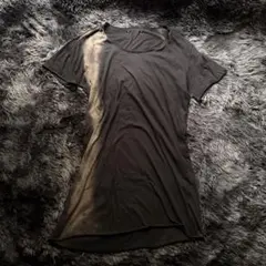 2026年最新】14th Addiction メンズ Tシャツの人気アイテム - メルカリ