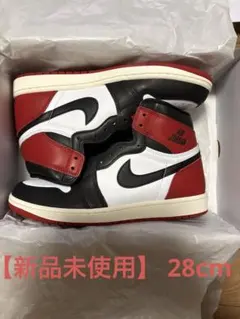 black toe reimagined 28