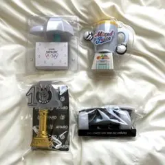 2025年最新】WESTペンライトの人気アイテム - メルカリ