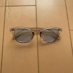 Item thumbnail for item 879edb48-f243-436d-ad3e-471a2614a726