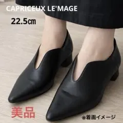 Item thumbnail for item 1dd776cd-d19b-4bdd-bca2-ac357887eb1d