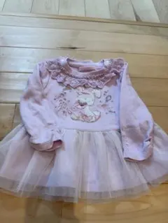 2025年最新】メゾピアノ うさぎの人気アイテム - メルカリ