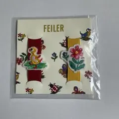 2026年最新】FEILER ランチベルト・バンドの人気アイテム - メルカリ
