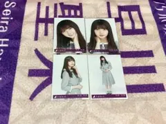 2026年最新】シングアウト 生写真の人気アイテム - メルカリ
