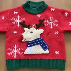 Item thumbnail for item a40615c8-4b4a-4faf-9d01-12839b4b6384