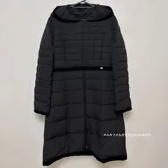 トッカ　アウター　ダウン