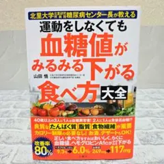 Item thumbnail for item fa148506-32cb-4452-b830-183edbde5d2d