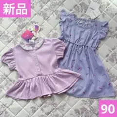 Item thumbnail for item f55fa401-b9a1-4af4-a51a-b45c0e958327