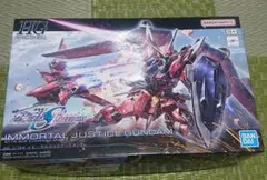 Item thumbnail for item c1b30c24-4847-4144-93d7-68876133ff79