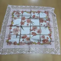 CELINE ハンカチのサムネイル