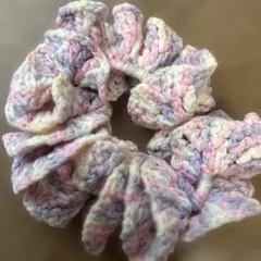 Item thumbnail for item 8d239cae-3ae1-452d-a52d-4ecc4d8451a8