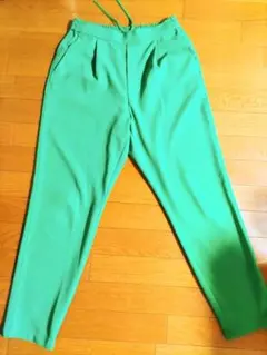 Item thumbnail for item 71311a8d-34f7-4011-a739-c5922f15b47a