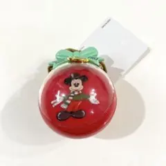 2025年最新】ディズニー35周年クリスマスの人気アイテム - メルカリ
