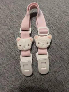 あつこ様 リクエスト 2点 まとめ商品