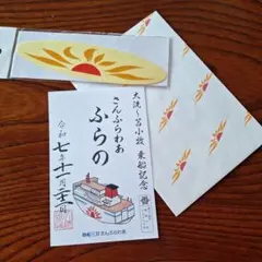 Item thumbnail for item 3775bacd-248e-4f25-bd8b-979665c530af