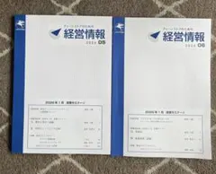 ☆ペガサス　経営情報 2021〜2025年分　全60冊☆ 2026年最新】経営情報 ペガサスの人気アイテム - メルカリ