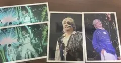 超特急 REAL？ 生写真 カイ