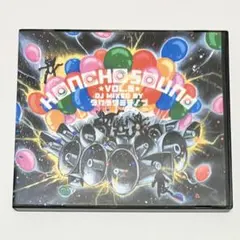 Item thumbnail for item e4b22c33-a5b6-485e-bfbd-f52203930e79