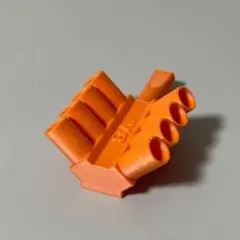 Item thumbnail for item 8f0bdc8b-9169-4e88-84e3-bc6de85c9234