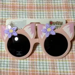 ★香港ディズニー★リーナベル★サングラス★HKDL★
