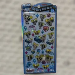 smurf様 リクエスト 3点 まとめ商品