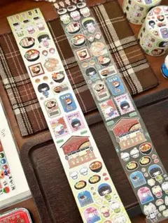 Item thumbnail for item c6891882-7ea0-46ce-847b-497ee159e668