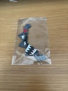 2026年最新】ボンボネロ サメフィンの人気アイテム - メルカリ