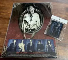 Item thumbnail for item 25672dcf-c4f3-4dc3-b747-8195225b6bfc