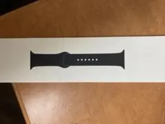 Apple Watch スポーツバンド