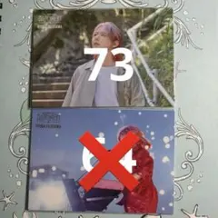 ！！！値下げしました！！！Mrs.GREEN APPLE バベルの塔フォトカ