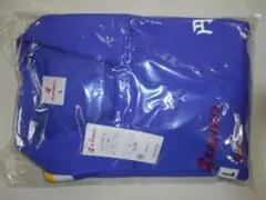 カンコー　スクールウエア　4点セット　 Lサイズ　小学校　未使用品・新品