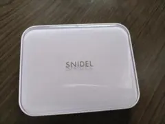 スナイデル　アイデザイナー n 01 コーラルチャーム