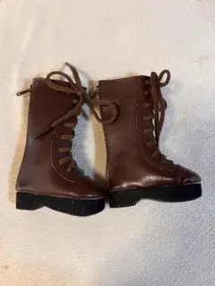 Item thumbnail for item 6da53be2-a5d9-4a5f-b6e2-c316a57c9fbc