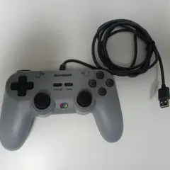 コントローラー PC周辺機器