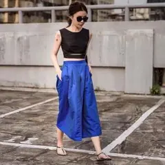 Item thumbnail for item d2ee68d0-8cd7-4e1e-b5a8-7ea659088912