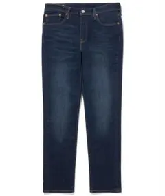 Levi＇sリーバイス 511 スリムフィット ダークインディゴ W29 L32