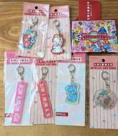 Item thumbnail for item 75bd4bfa-974f-4457-86a7-3cf02fd2c1b0