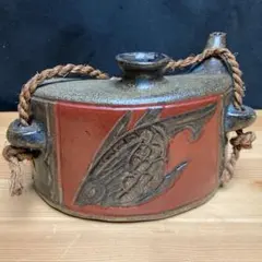 2026年最新】小橋川の人気アイテム - メルカリ