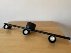 シーリングスポットライト