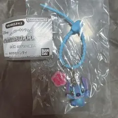 ディズニーキャラクター カラフルマルチチャーム スティッチ