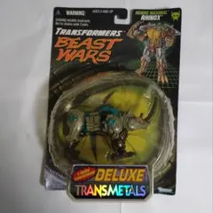2026年最新】ビーストウォーズメタルスの人気アイテム - メルカリ