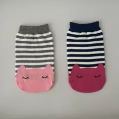 Item thumbnail for item aab13120-3393-430b-8d66-e4ae7b568742