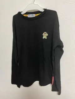 Item thumbnail for item ecf5e708-51ca-4e40-a111-de899862508a