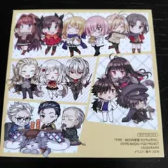 ゆりゆり様 リクエスト 2点 まとめ商品