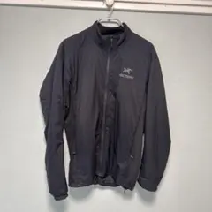 ARC’TERYX Atom Jacket