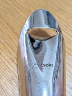 eva solo製　 チーズスライサーのサムネイル