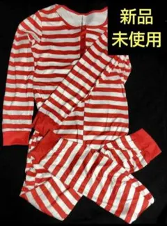 2025年最新】popee the ぱフォーマーの人気アイテム - メルカリ