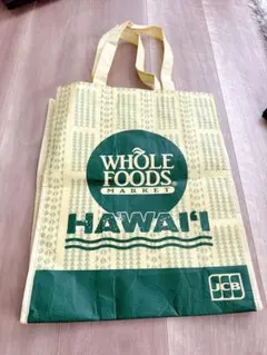 Item thumbnail for item 1af9e16e-6201-4f38-ac9c-b90277bb66f2