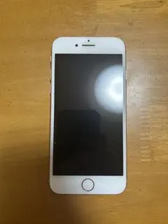 Apple iPhone 8 64GB
