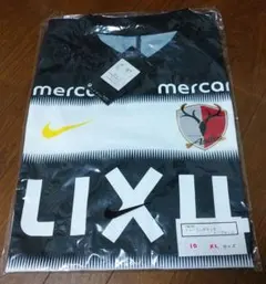 2025年最新】安部裕葵 ユニフォームの人気アイテム - メルカリ